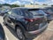 2025 Mazda Mazda CX-30 2.5 S Preferred AWD