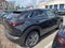 2025 Mazda Mazda CX-30 2.5 S Preferred AWD