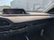 2025 Mazda Mazda CX-30 2.5 S Preferred AWD