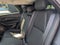 2025 Mazda Mazda CX-30 2.5 S Preferred AWD