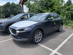 2025 Mazda Mazda CX-30 2.5 S Preferred AWD