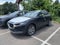 2025 Mazda Mazda CX-30 2.5 S Preferred AWD