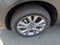2025 Mazda Mazda CX-30 2.5 S Preferred AWD