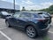2025 Mazda Mazda CX-30 2.5 S Preferred AWD