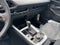 2025 Mazda Mazda CX-30 2.5 S Preferred AWD