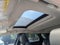 2025 Mazda Mazda CX-30 2.5 S Preferred AWD