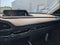2025 Mazda Mazda CX-30 2.5 S Preferred AWD
