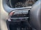 2025 Mazda Mazda CX-30 2.5 S Preferred AWD