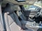 2025 Mazda Mazda CX-30 2.5 S Preferred AWD