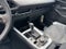 2025 Mazda Mazda CX-30 2.5 S Preferred AWD