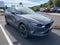 2025 Mazda Mazda CX-30 2.5 S Carbon Edition AWD