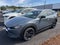 2025 Mazda Mazda CX-30 2.5 S Carbon Edition AWD