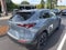 2025 Mazda Mazda CX-30 2.5 S Carbon Edition AWD