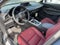 2025 Mazda Mazda CX-30 2.5 S Carbon Edition AWD