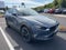 2025 Mazda Mazda CX-30 2.5 S Carbon Edition AWD