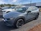 2025 Mazda Mazda CX-30 2.5 S Carbon Edition AWD