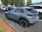 2025 Mazda Mazda CX-30 2.5 S Carbon Edition AWD