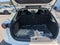 2025 Mazda Mazda CX-30 2.5 S Preferred AWD