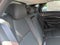 2025 Mazda Mazda CX-30 2.5 S Preferred AWD