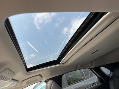 2025 Mazda Mazda CX-30 2.5 S Preferred AWD