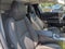 2025 Mazda Mazda CX-30 2.5 S Preferred AWD