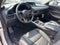2025 Mazda Mazda CX-30 2.5 S Preferred AWD
