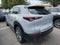 2025 Mazda Mazda CX-30 2.5 S Preferred AWD
