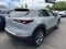 2025 Mazda Mazda CX-30 2.5 S Preferred AWD