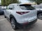 2025 Mazda Mazda CX-30 2.5 S Preferred AWD