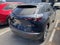 2025 Mazda Mazda CX-30 2.5 S Preferred AWD