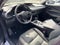 2025 Mazda Mazda CX-30 2.5 S Preferred AWD