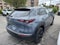 2025 Mazda Mazda CX-30 2.5 S Carbon Edition AWD