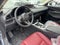 2025 Mazda Mazda CX-30 2.5 S Carbon Edition AWD