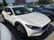 2025 Mazda Mazda CX-30 2.5 S Preferred AWD