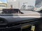 2025 Mazda Mazda CX-30 2.5 S Preferred AWD