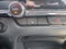 2025 Mazda Mazda CX-30 2.5 S Preferred AWD