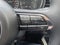 2025 Mazda Mazda CX-30 2.5 S Preferred AWD