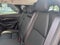 2025 Mazda Mazda CX-30 2.5 S Preferred AWD