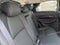 2025 Mazda Mazda CX-30 2.5 S Preferred AWD