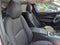 2025 Mazda Mazda CX-30 2.5 S Preferred AWD