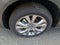 2025 Mazda Mazda CX-30 2.5 S Preferred AWD