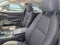 2025 Mazda Mazda CX-30 2.5 S Preferred AWD