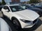 2025 Mazda Mazda CX-30 2.5 S Preferred AWD