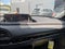 2025 Mazda Mazda CX-30 2.5 S Preferred AWD
