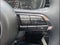 2025 Mazda Mazda CX-30 2.5 S Preferred AWD