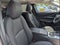 2025 Mazda Mazda CX-30 2.5 S Preferred AWD