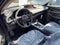 2025 Mazda Mazda CX-30 2.5 S Preferred AWD