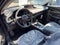 2025 Mazda Mazda CX-30 2.5 S Preferred AWD