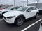 2026 Mazda Mazda CX-30 2.5 S Premium AWD