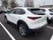 2026 Mazda Mazda CX-30 2.5 S Premium AWD